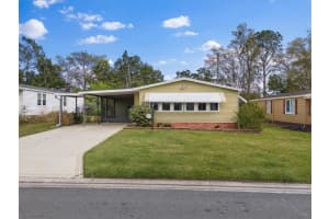 1417 E Schwartz Blvd, THE VILLAGES