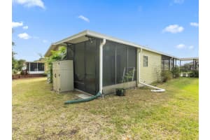 1417 SCHWARTZ BOULEVARD, THE VILLAGES, FL 32159 - MLS#MFRG5100138