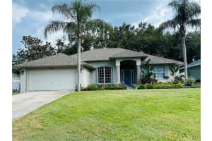 11601 Clair, CLERMONT