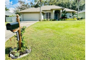 11601 CLAIR, CLERMONT, FL 34711 Sold 09/24/25