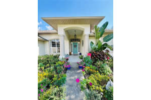 11601 CLAIR, CLERMONT, FL 34711 Sold 09/24/25