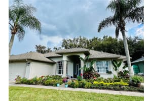 11601 CLAIR, CLERMONT, FL 34711 Sold 09/24/25
