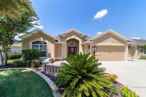 3774 Timber Ter, THE VILLAGES