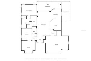 3774 TIMBER TERRACE, THE VILLAGES, FL 32163 Sold 12/04/25