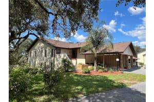 219 E Hartford St #4a, HERNANDO