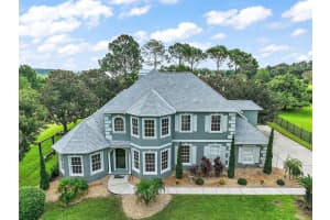 14726 Gourd Neck Dr, MONTVERDE
