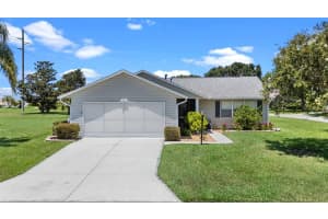 6313 Wilander St, LEESBURG