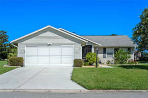 6313 WILANDER STREET, LEESBURG, FL 34748 - MLS#MFRG5100144