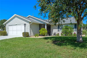 6313 WILANDER STREET, LEESBURG, FL 34748 - MLS#MFRG5100144