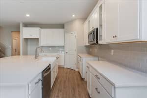 1714 CADENCE STREET, MINNEOLA, FL 34715 - MLS#MFRG5100145