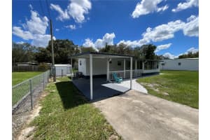 9624 Se 163rd Ln, SUMMERFIELD