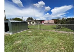 9624 163RD LANE, SUMMERFIELD, FL 34491 - MLS#MFRG5100149