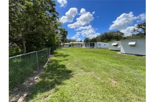 9624 163RD LANE, SUMMERFIELD, FL 34491 - MLS#MFRG5100149