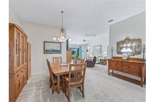 1309 CATALANI LANE, THE VILLAGES, FL 32162 Sold 09/17/25