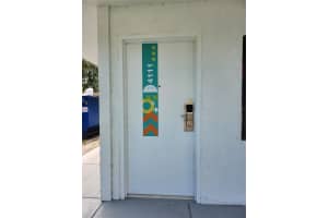 5367 W Irlo Bronson Memorial Hwy #4-111, KISSIMMEE