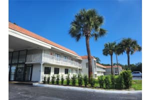 5367 IRLO BRONSON MEMORIAL HIGHWAY, KISSIMMEE, FL 34746 - MLS#MFRG5100156