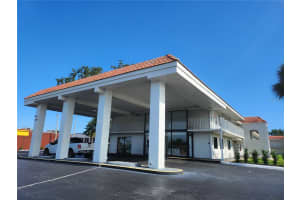 5367 IRLO BRONSON MEMORIAL HIGHWAY, KISSIMMEE, FL 34746 - MLS#MFRG5100156