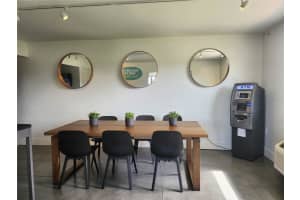 5367 IRLO BRONSON MEMORIAL HIGHWAY, KISSIMMEE, FL 34746 - MLS#MFRG5100156