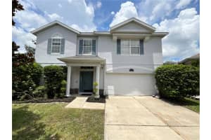 1404 Swainson Ct, ORLANDO