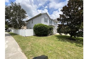 1404 SWAINSON COURT, ORLANDO, FL 32837 - MLS#MFRG5100157