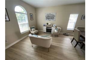 1404 SWAINSON COURT, ORLANDO, FL 32837 - MLS#MFRG5100157