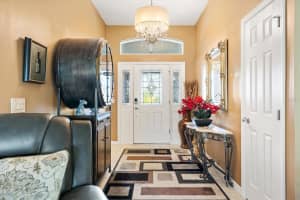 3202 CONDREY COURT, THE VILLAGES, FL 32163 - MLS#MFRG5100164