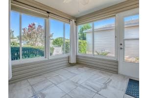 17421 81ST NEWBERRY COURT, THE VILLAGES, FL 32162 - MLS#MFRG5100166
