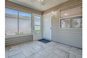 17421 81ST NEWBERRY COURT, THE VILLAGES, FL 32162 - MLS#MFRG5100166