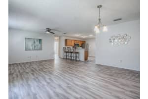 17421 81ST NEWBERRY COURT, THE VILLAGES, FL 32162 - MLS#MFRG5100166