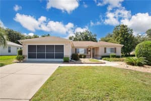 9061 Southeast 136th Loop, SUMMERFIELD