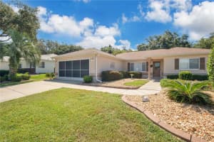 9061 SOUTHEAST 136TH LOOP, SUMMERFIELD, FL 34491 - MLS#MFRG5100170
