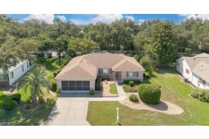 9061 SOUTHEAST 136TH LOOP, SUMMERFIELD, FL 34491 - MLS#MFRG5100170