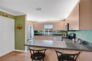 9061 SOUTHEAST 136TH LOOP, SUMMERFIELD, FL 34491 - MLS#MFRG5100170