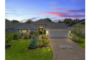 1601 Arial Pl, THE VILLAGES