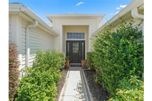 1601 ARIAL PLACE, THE VILLAGES, FL 32162 Sold 11/19/25