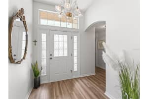1601 ARIAL PLACE, THE VILLAGES, FL 32162 Sold 11/19/25