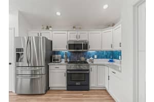 1601 ARIAL PLACE, THE VILLAGES, FL 32162 Sold 11/19/25
