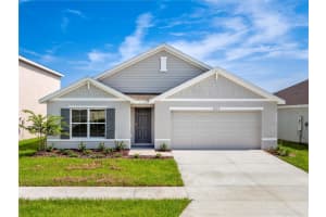 4739 Sw 88th Ln, OCALA
