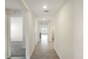 4739 88TH LANE, OCALA, FL 34476 - MLS#MFRG5100173