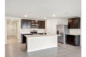 4739 88TH LANE, OCALA, FL 34476 - MLS#MFRG5100173