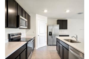 4739 88TH LANE, OCALA, FL 34476 - MLS#MFRG5100173