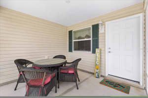 1381 ZEST AVENUE, THE VILLAGES, FL 32163 - MLS#MFRG5100176