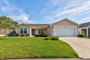 289 Zingale Ln, THE VILLAGES