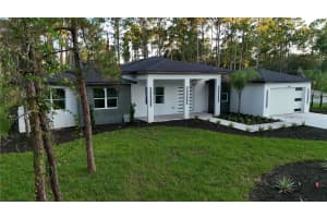 30626 Quince Ave, EUSTIS
