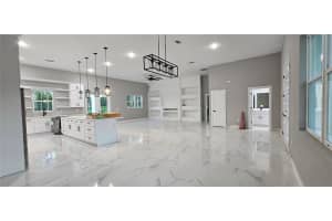 30626 QUINCE AVENUE, EUSTIS, FL 32736 - MLS#MFRG5100181