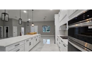 30626 QUINCE AVENUE, EUSTIS, FL 32736 - MLS#MFRG5100181