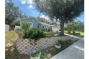 1471 MUIR CIRCLE, CLERMONT, FL 34711 - MLS#MFRG5100186