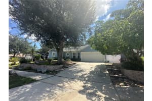 1471 MUIR CIRCLE, CLERMONT, FL 34711 - MLS#MFRG5100186