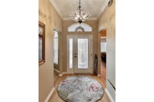 1555 GOLDEN RIDGE DRIVE, THE VILLAGES, FL 32162 Sold 09/16/25