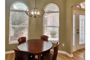 1555 GOLDEN RIDGE DRIVE, THE VILLAGES, FL 32162 Sold 09/16/25